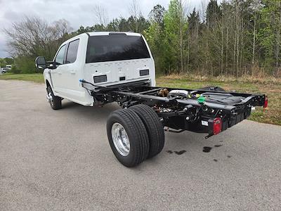 New 2026 Ford F-350 - photo 1