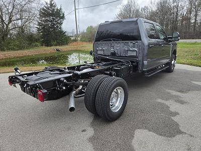 New 2026 Ford F-350 - photo 1