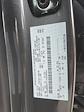 2026 Ford F-350 Crew Cab DRW 4WD Cab Chassis for sale #A7077N - photo 11