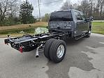 2026 Ford F-350 Crew Cab DRW 4WD Cab Chassis for sale #A7077N - photo 2