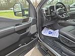 2026 Ford F-350 Crew Cab DRW 4WD Cab Chassis for sale #A7077N - photo 5