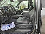 2026 Ford F-350 Crew Cab DRW 4WD Cab Chassis for sale #A7077N - photo 6