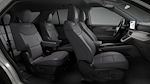 2026 Ford Explorer 4WD SUV for sale #A7095N - photo 18