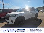 2027 Ford Explorer 4WD SUV for sale #A7206N - photo 1