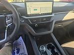 2027 Ford Explorer 4WD SUV for sale #A7206N - photo 10