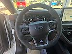 2027 Ford Explorer 4WD SUV for sale #A7206N - photo 11