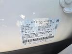 2027 Ford Explorer 4WD SUV for sale #A7206N - photo 13