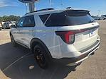 2027 Ford Explorer 4WD SUV for sale #A7206N - photo 3