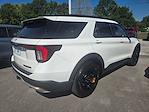 2027 Ford Explorer 4WD SUV for sale #A7206N - photo 4