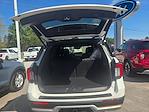 2027 Ford Explorer 4WD SUV for sale #A7206N - photo 5