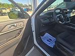 2027 Ford Explorer 4WD SUV for sale #A7206N - photo 6