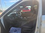 2027 Ford Explorer 4WD SUV for sale #A7206N - photo 7