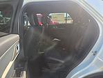 2027 Ford Explorer 4WD SUV for sale #A7206N - photo 8