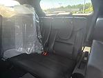2027 Ford Explorer 4WD SUV for sale #A7206N - photo 9
