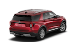 2027 Ford Explorer RWD SUV for sale #A7207N - photo 4