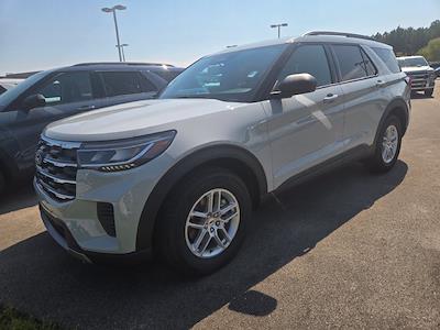 2027 Ford Explorer RWD SUV for sale #A7229N - photo 2