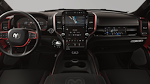 New 2026 Ram 1500 Rebel Crew Cab 4x4 Pickup for sale #157414 - photo 6