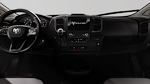 New 2026 Ram ProMaster 2500 High Roof Empty Cargo Van for sale #162064 - photo 6