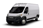 New 2026 Ram ProMaster 2500 High Roof Empty Cargo Van for sale #162064 - photo 7