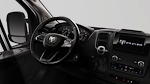 New 2026 Ram ProMaster 2500 High Roof Empty Cargo Van for sale #162064 - photo 9