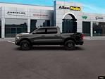 New 2026 Ram 1500 Rebel Crew Cab 4x4 Pickup for sale #260001 - photo 3