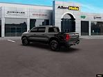 New 2026 Ram 1500 Rebel Crew Cab 4x4 Pickup for sale #260001 - photo 4