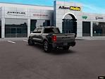 New 2026 Ram 1500 Rebel Crew Cab 4x4 Pickup for sale #260001 - photo 5