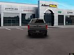 New 2026 Ram 1500 Rebel Crew Cab 4x4 Pickup for sale #260001 - photo 6