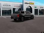 New 2026 Ram 1500 Rebel Crew Cab 4x4 Pickup for sale #260001 - photo 7