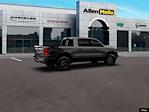 New 2026 Ram 1500 Rebel Crew Cab 4x4 Pickup for sale #260001 - photo 8