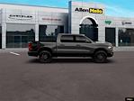 New 2026 Ram 1500 Rebel Crew Cab 4x4 Pickup for sale #260001 - photo 9