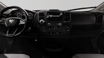 New 2026 Ram ProMaster 1500 Standard Roof Empty Cargo Van for sale #173481 - photo 6