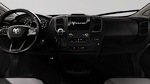 New 2026 Ram ProMaster 1500 Standard Roof Empty Cargo Van for sale #173482 - photo 6