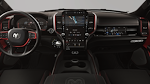 New 2026 Ram 1500 Rebel Crew Cab 4x4 Pickup for sale #183559 - photo 6