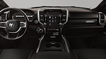 New 2026 Ram 1500 Big Horn Crew Cab for sale #200789 - photo 3