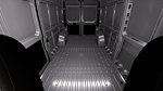 New 2026 Ram ProMaster 2500 High Roof Empty Cargo Van for sale #210593 - photo 3