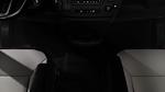 New 2026 Ram ProMaster 2500 High Roof Empty Cargo Van for sale #210593 - photo 4