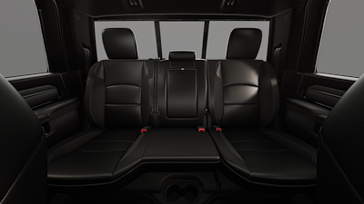 New 2026 Ram 2500 Power Wagon Crew Cab for sale #215245 - photo 2