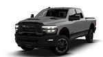 New 2026 Ram 2500 Rebel Crew Cab for sale #215256 - photo 6