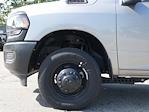 New 2023 Ram 3500 Crew Cab 60 CA Cab Chassis for sale #230219 - photo 30