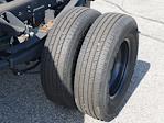 New 2023 Ram 3500 Crew Cab 60 CA Cab Chassis for sale #230219 - photo 31