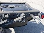 New 2023 Ram 3500 Crew Cab 60 CA Cab Chassis for sale #230219 - photo 32