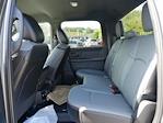 New 2023 Ram 3500 Crew Cab 60 CA Cab Chassis for sale #230219 - photo 36