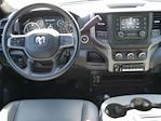 New 2023 Ram 3500 Crew Cab 60 CA Cab Chassis for sale #230219 - photo 37