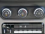 New 2023 Ram 3500 Crew Cab 60 CA Cab Chassis for sale #230219 - photo 39