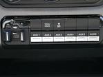 New 2023 Ram 3500 Crew Cab 60 CA Cab Chassis for sale #230219 - photo 40