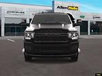 New 2023 Ram 3500 Tradesman Crew Cab 4x4 60 CA Cab Chassis for sale #230348 - photo 9