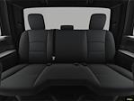 New 2023 Ram 3500 Tradesman Crew Cab 4x4 60 CA Cab Chassis for sale #230348 - photo 14
