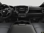 New 2023 Ram 3500 Tradesman Crew Cab 4x4 60 CA Cab Chassis for sale #230348 - photo 17