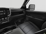 New 2023 Ram 3500 Tradesman Crew Cab 4x4 60 CA Cab Chassis for sale #230348 - photo 18
